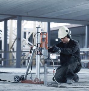 hydrotech_adiatarakti_kopi_mpeton_patra_eop_pic06