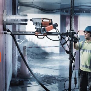 hydrotech_adiatarakti_kopi_mpeton_patra_eop_pic09